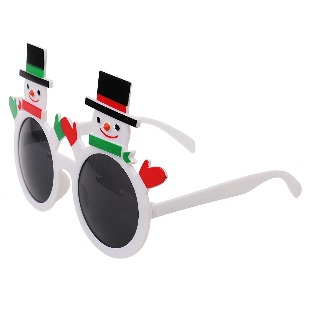 hen party novelty glasses