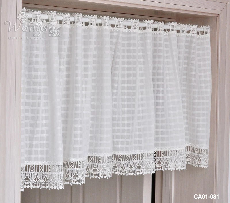 White Kitchen Valance popular white kitchen valance-buy cheap white kitchen valance lots White Kitchen Valance popular white kitchen valance-buy cheap white kitchen valance lots