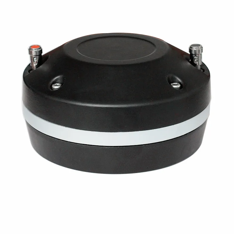 Finlemho DE900TN speakers for line array speaker in professional audio