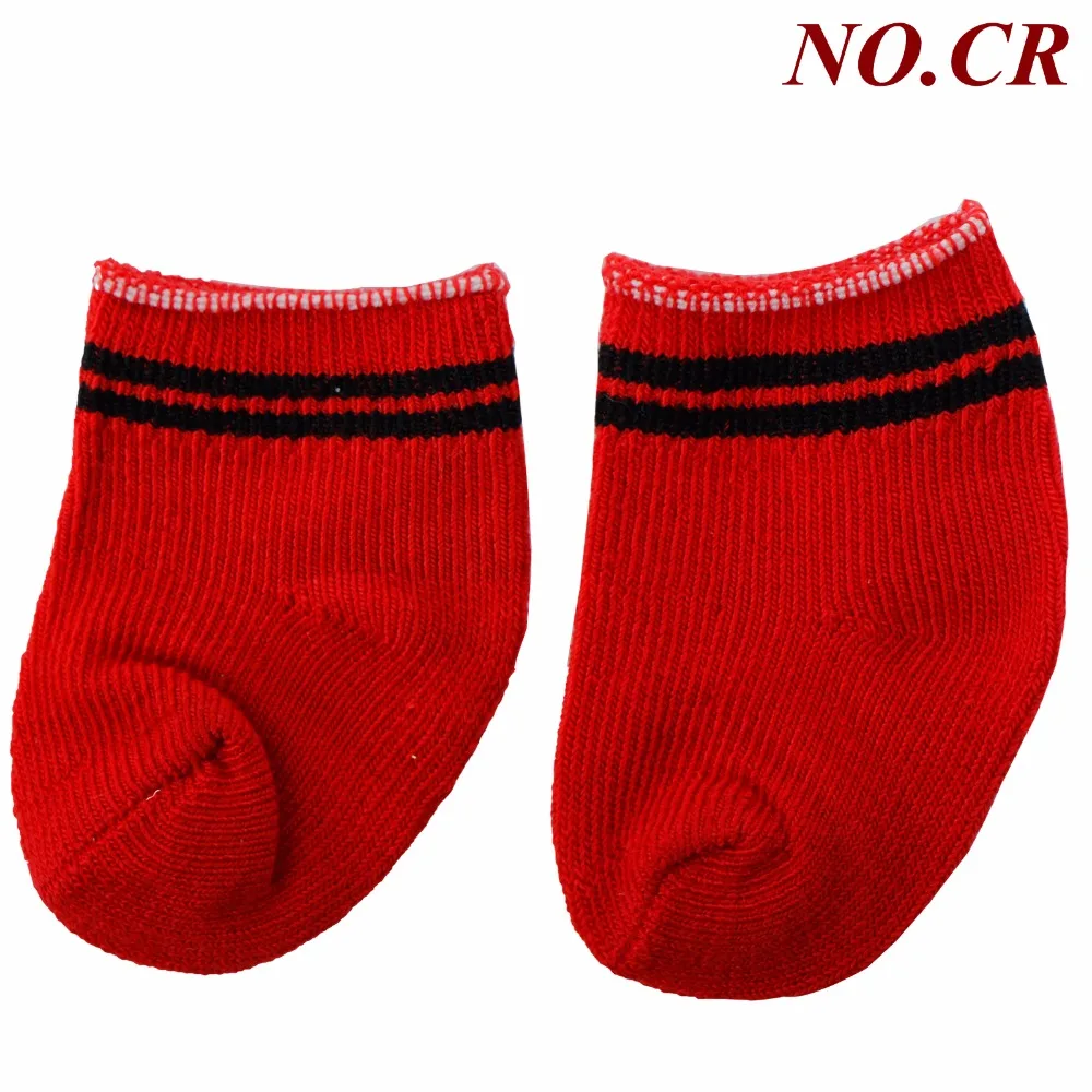 1N3CR (2)_