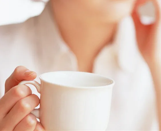 C-TS081 Organic 100% Purely Papaya powder,Healthy natural breast enhancement food, Breast Product, make the skin better bag   C-TS081 Organic 100% Purely Papaya powder,Healthy natural breast enhancement food, Breast Product, make the skin better bag