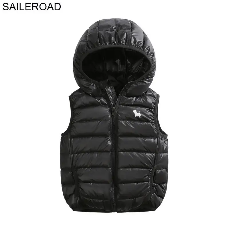 VEST003 (3) 