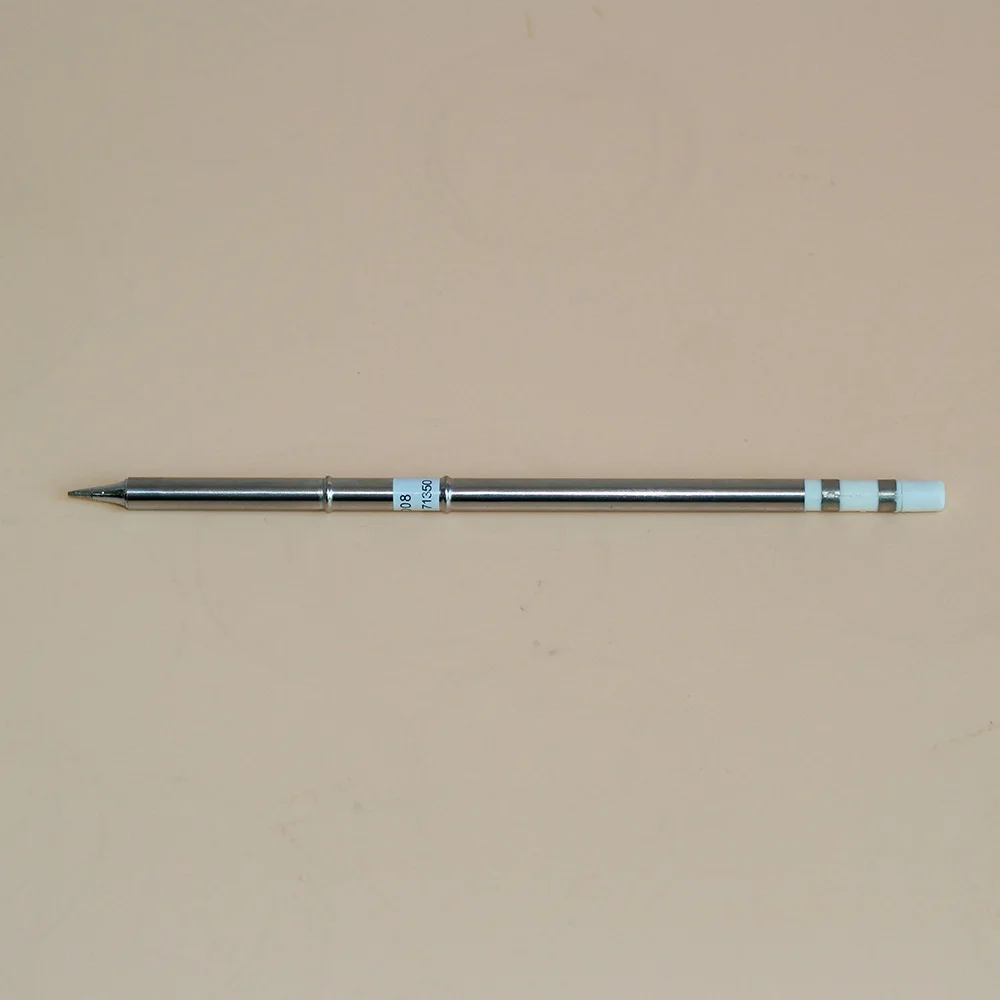 D08 (2)