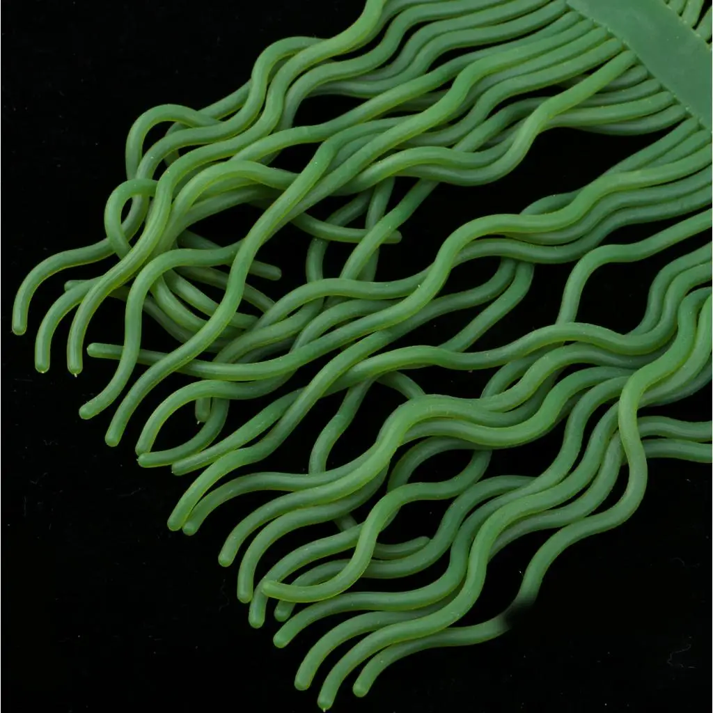 Squirmy Wormy Fly Tying Materials for Flies Fishing Worm Body Trouts Floating Assortment Senuelos de pesca leurres de peche