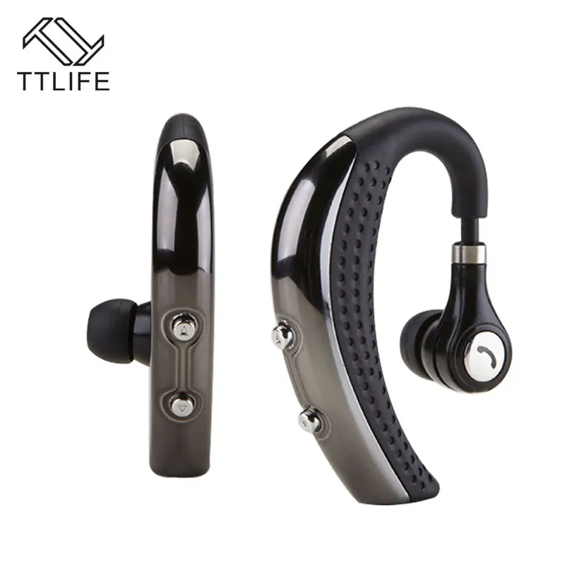 bilder für TTLIFE BH693 Freisprecheinrichtung Auriculares Bluetooth Headset Mini Wireless Geschäft Sport Kopfhörer mit Mic für iPhone 7 6 6 s xiaomi bilder für TTLIFE BH693 Freisprecheinrichtung Auriculares Bluetooth Headset Mini Wireless Geschäft Sport Kopfhörer mit Mic für iPhone 7 6 6 s xiaomi