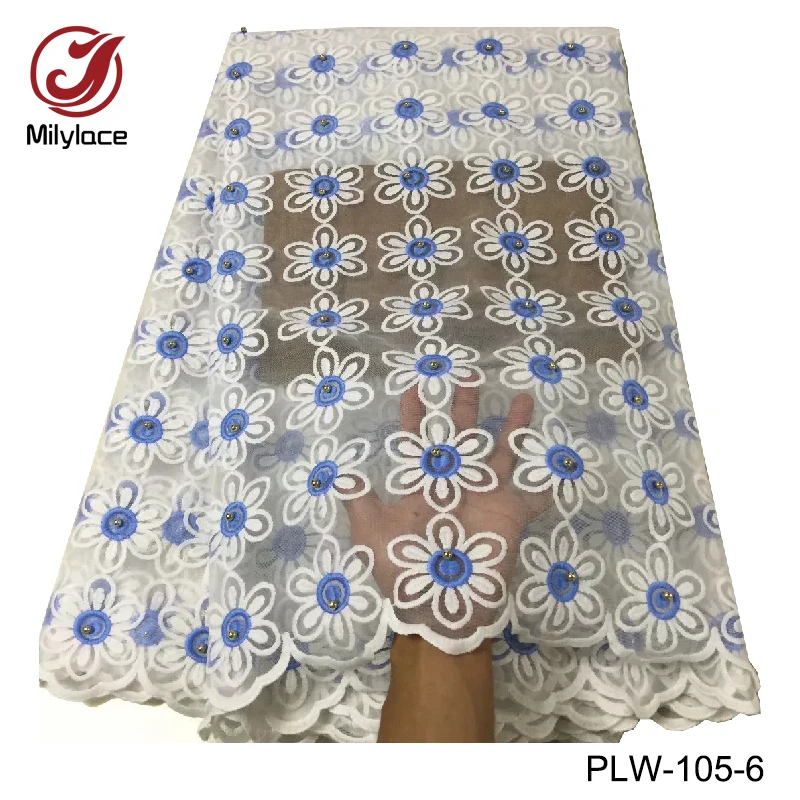 PLW-105-6