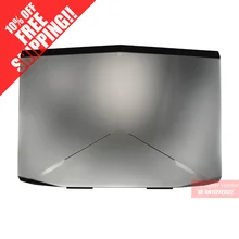 Для кабель для Dell Alienware M18X бренд оболочки верхняя крышка DP/N: 01 thhm