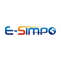 E-Simpo Store