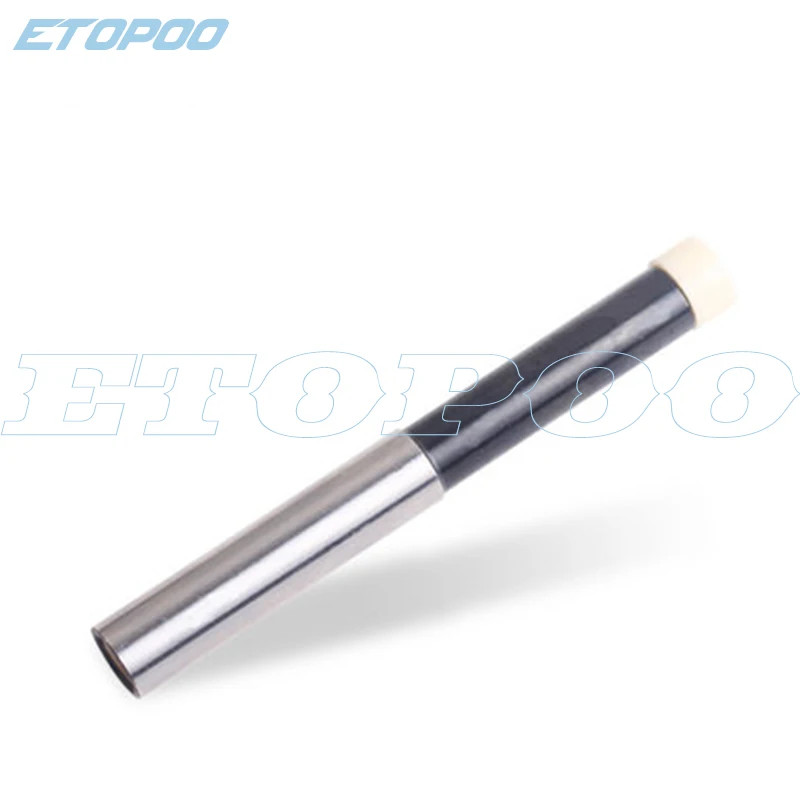Drop-shipping-High-precision-Porcelainous-edge-finder-Ceramic-points-in-the-bar-touch-point-sensor