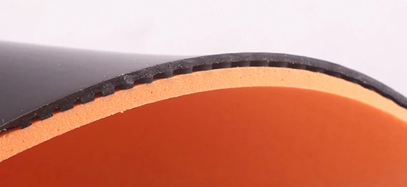 20181126151749274927
