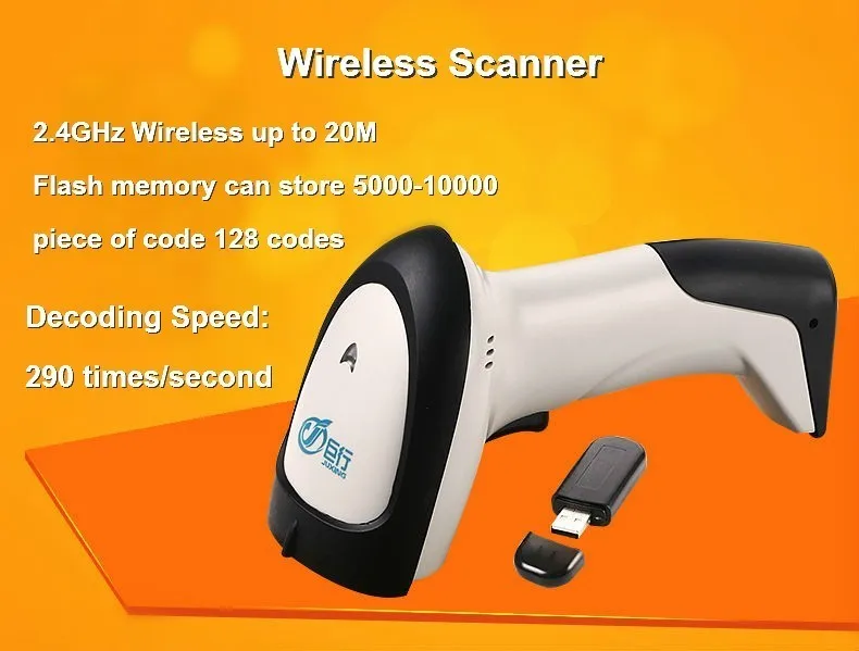 UT8V166X1pXXXagOFbXc