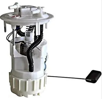 

12V Electric Intank Fuel Pump Module Assembly For Renault Megane I Cabriolet Megane II Coupe-Cabriolet Megane II Stufenheck