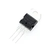 10 pièces TIP31C TIP32C TIP41C TIP42C TIP102 TIP120 TIP122 TIP127 TIP142 TIP147 À-220 Triode Transistor ► Photo 3/6