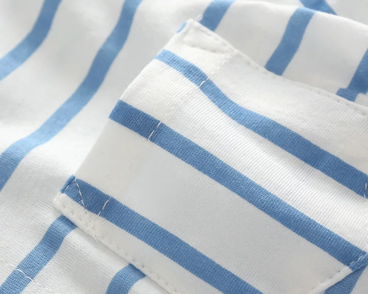 3980299038_2068599042