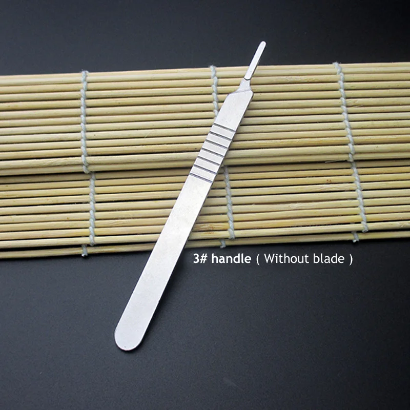 TB2aPZzqTdYBeNkSmLyXXXfnVXa_!!221363149