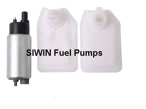 

30mm New fuel pumps for Piaggio Vespa 250ie GTS 250 Beverly 2006-2012 2006-2010 Aprilia RXV / SXV 4.5/5.5 450 550
