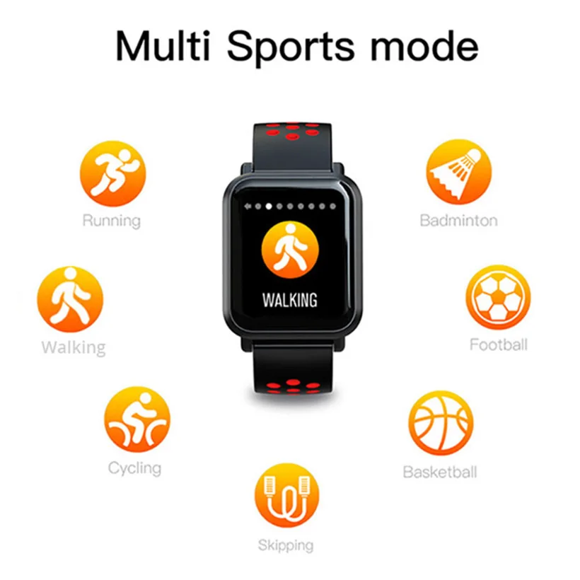 COLMI-Smartwatch-S9-2-5D-Screen-Gorilla-Glass-Blood-oxygen-Blood-pressure-BRIM-IP68-Waterproof-Activity (3)
