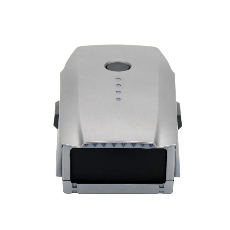 DJI Mavic Platinum Pro интеллектуальная летная батарея макс. 27-мин время полета 3830 мАч 11,4 в для DJI Mavic Pro platinum