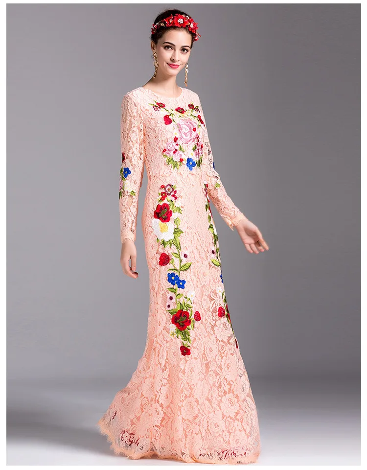 01 (9)