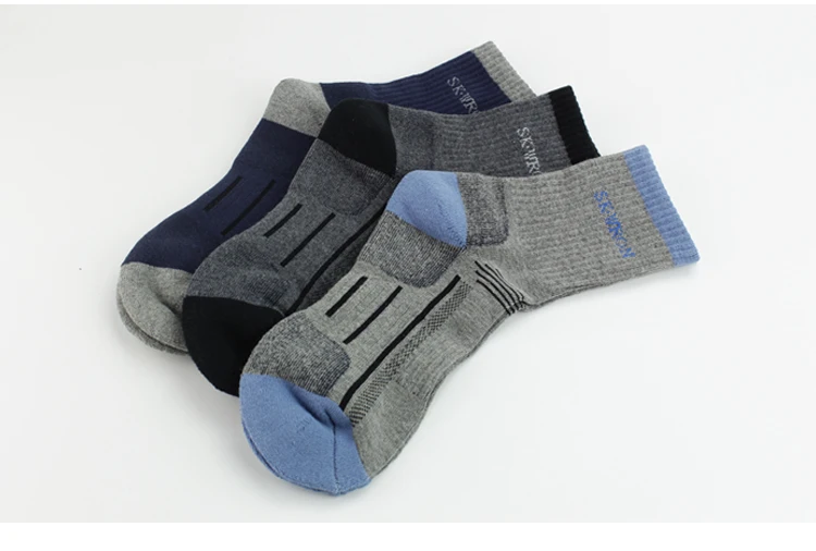 SOCKS MSMW9802 (10)