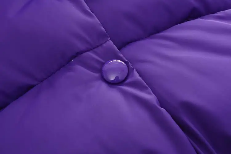 (3)