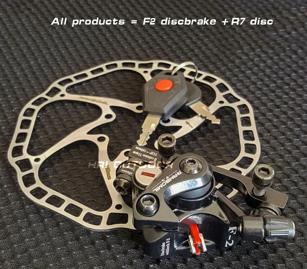 F2+R7_04