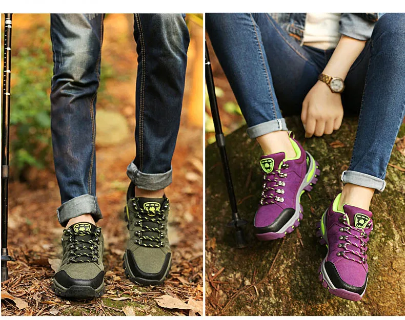 outdoor-hiking-shoes-leather-trekking-hunting-boots (17)