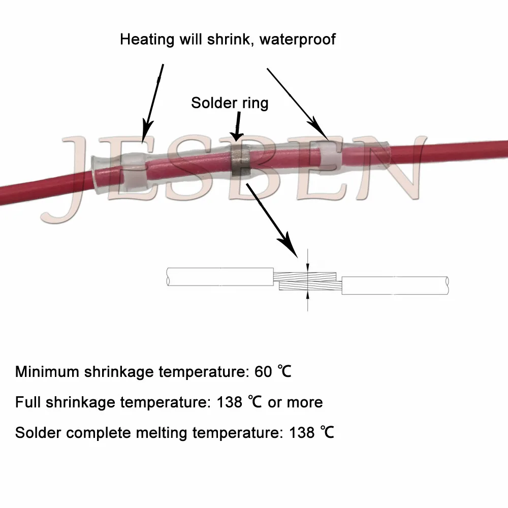 US $62.25 New Nox Sensor Probe Fit For Isuzu Man Tgx 18440 4x2 Bls No 5wk9 7206 8982369200 8982369200 5wk97206 8982369200 8983023940