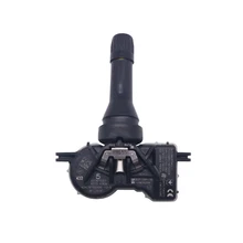 Для- Renault Koleos 433 МГц датчик давления в шинах, шина датчик давления воздуха 40700-4CB1B 40700-4CB0A 407004CB1A