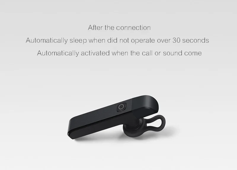 meizu bluetooth headset BH01 (16)