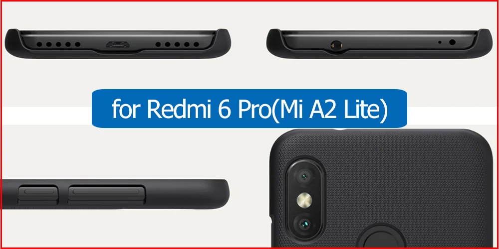 redmi6pro