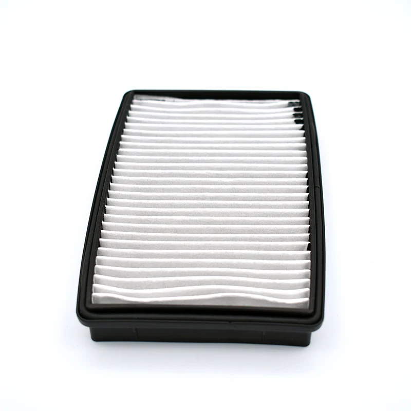 SM051A (2)