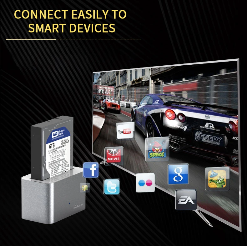type C hdd docking station (10)
