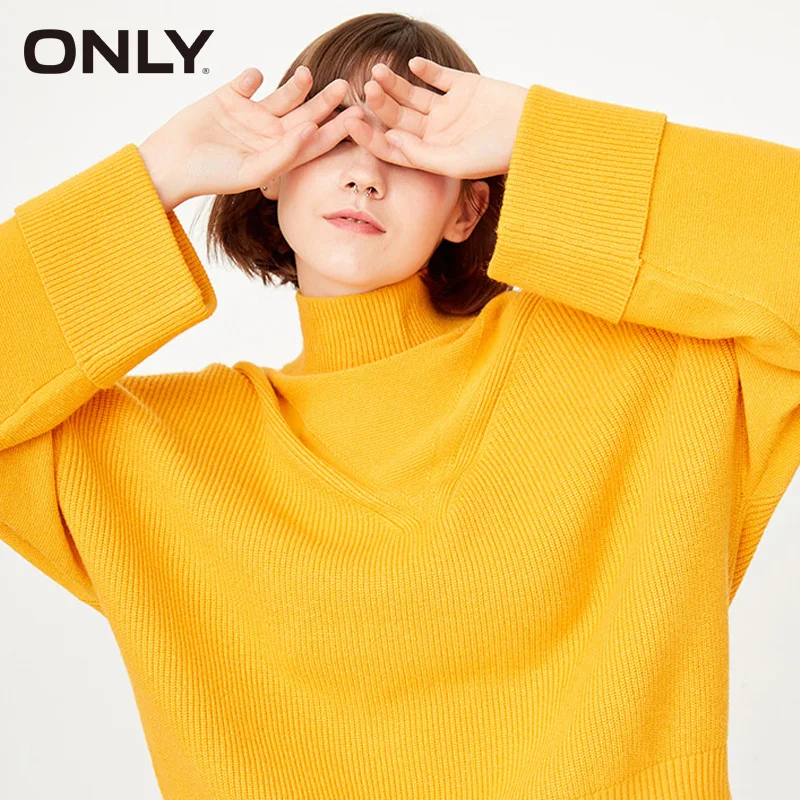 women knitted sweaters 
