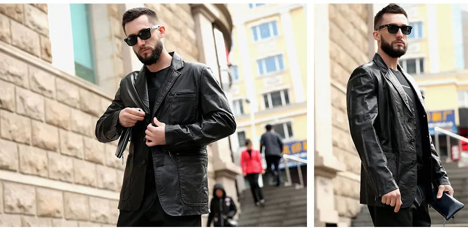 jacket-men_02