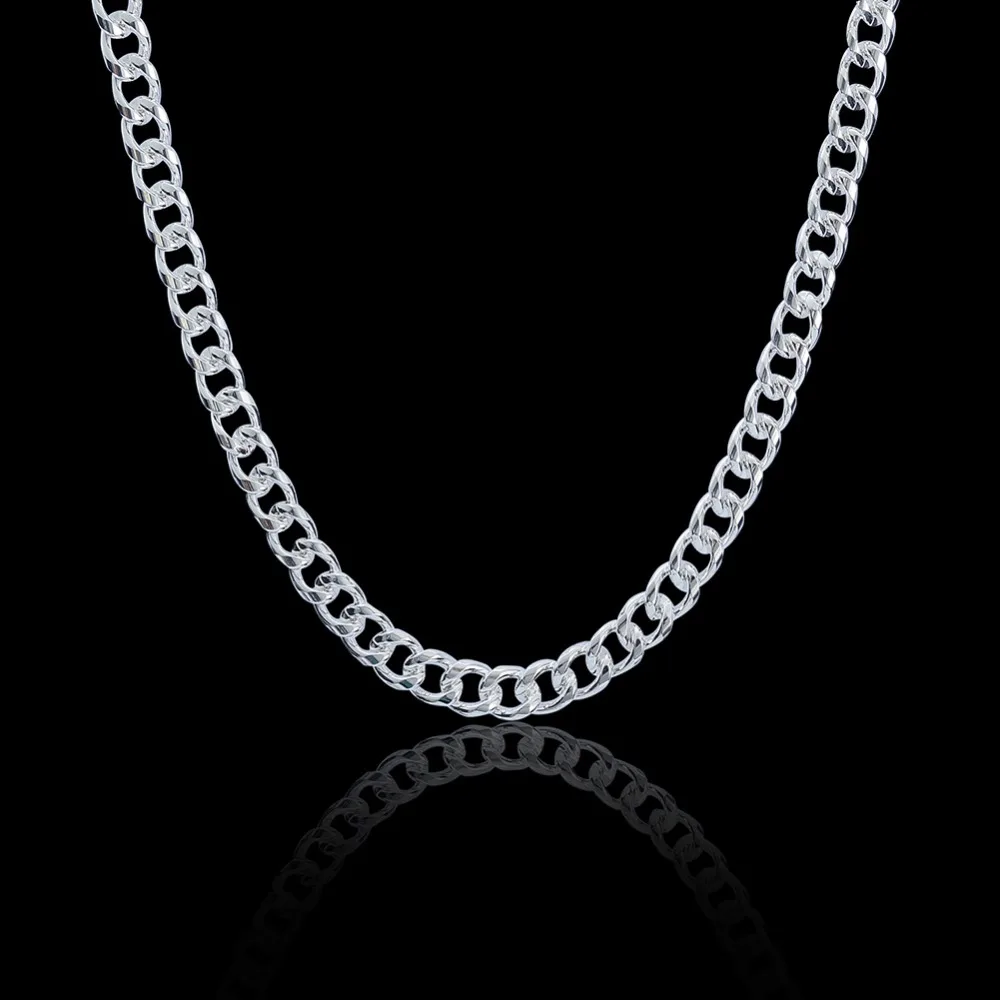 XL000359-3