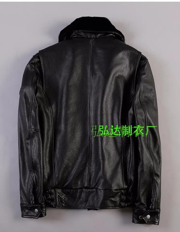 QQ20180911142717