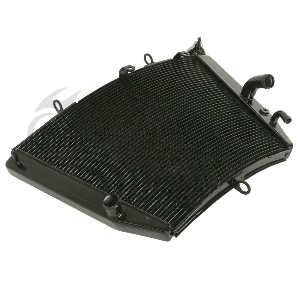 s-l1600 (1)
