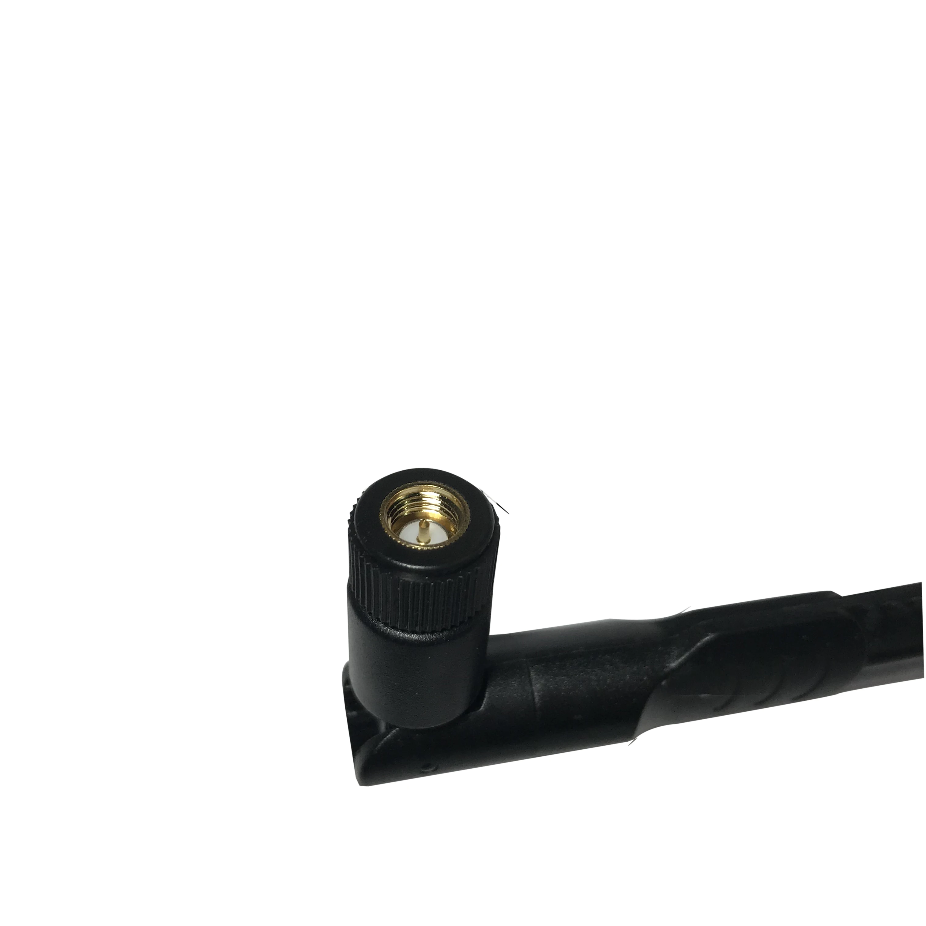 2 4G/5/5.8G антенна 8dbi двухдиапазонный SMA Мужской интерфейс всенаправленная для D LINK TP