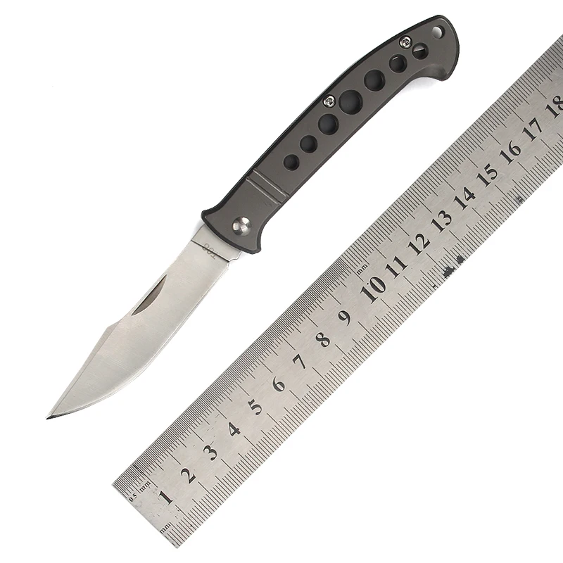 JelBo Karambit карманный нож складной нож охотничий нож ножи для выживания Тактические кухонные ножи из нержавеющей стали черный серебристый