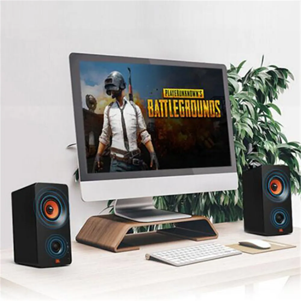 JBL PS3300 Wireless Bluetooth Computer 