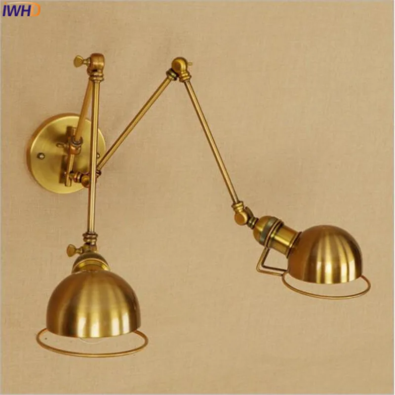 QQ20170926165054