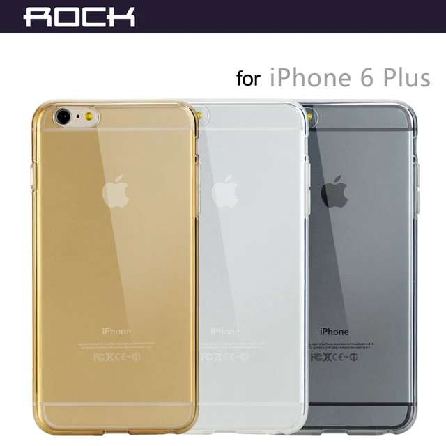 plastic phone case iphone 6 plus plastic phone case iphone 6 plus