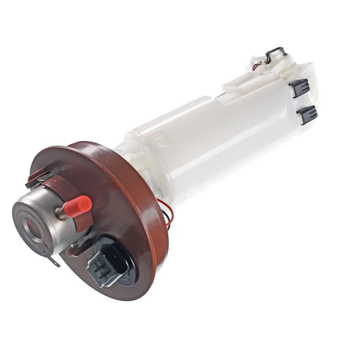New Electric Fuel Pump Assembly E7097M Fits 1996-1999 Dodge Neon Plymouth Neon