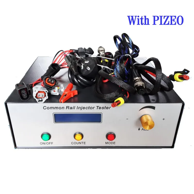 et10b common rail injector tester 1
