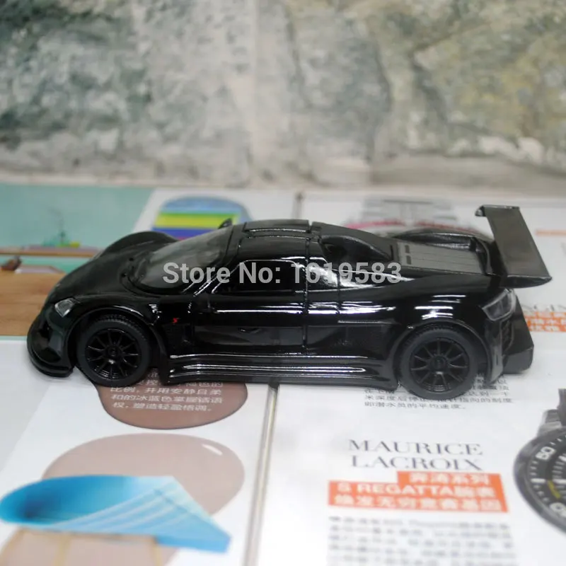 2010 Gumpert Apollo Sport black (3)