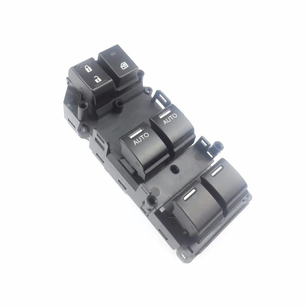 35750 T9A T112 Window Lifter Switch in Car Switches & Relays from