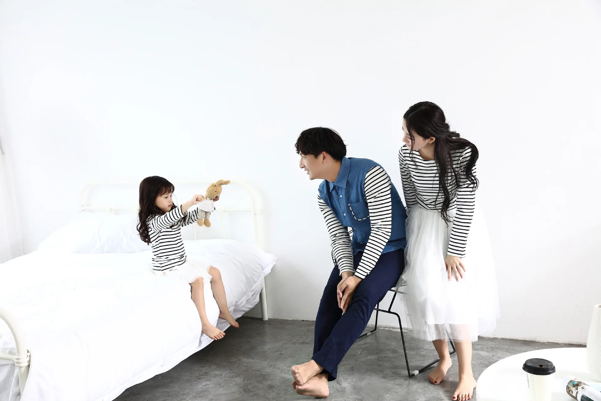 7T3A7833