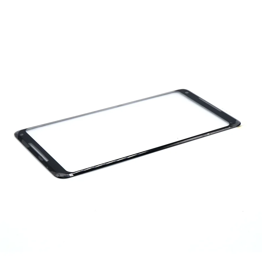 Google Pixel 2 XL Front Glass Lens (4)