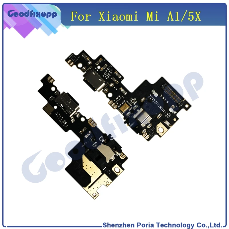 a1   13 (3)